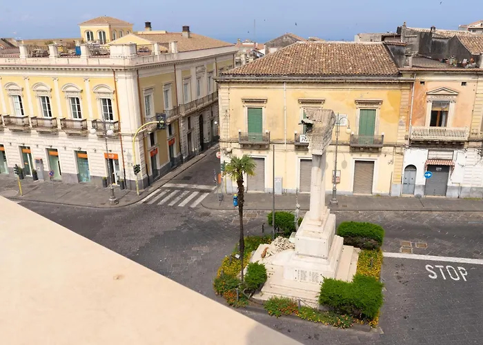 Casa Callipoli